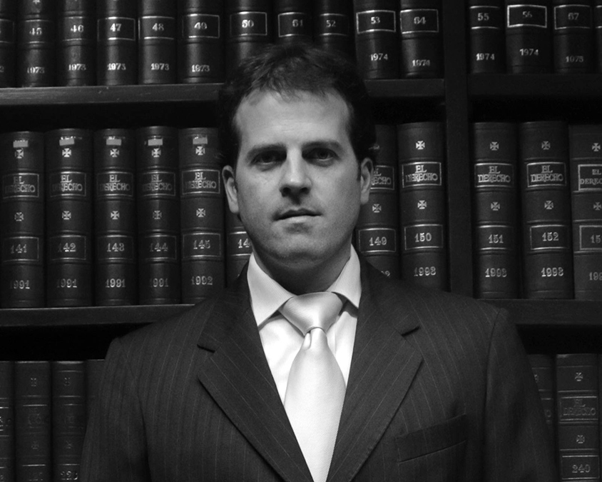 Guillermo Weiller Pérez